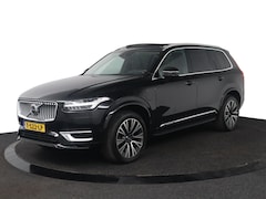 Volvo XC90 - 2.0 T8 Recharge AWD Inscription |Pano|Harman&Kardon