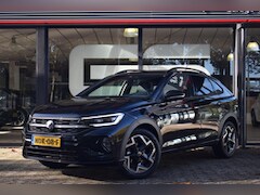 Volkswagen Taigo - 1.0 TSI R-Line DSG IQLIGHT|NAVIGATIE|CARPLAY