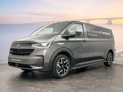 Volkswagen e-Transporter - Bedrijfswagens Style Intro L2 Elektromotor 210 kW (286 pk) 3500 m