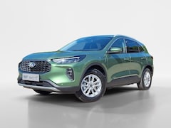 Ford Kuga - 2.5 PHEV Titanium | Winterpack | Driver assistancepack | El. Trekhaak | Climate control |