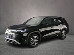 Volkswagen Tayron - 1.5 eHybrid 204pk Life Edition