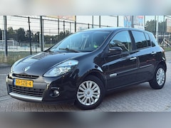 Renault Clio - 1.2 TCe Collection