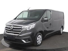 Renault Trafic E-Tech - L2H1 T29 GB Comfort | Navigatie | Parkeercamera |