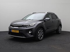 Kia Stonic - 1.0 T-GDi DynamicLine 2019 NAP Navigatie | Airco | Cruise control | PDC | LED | Bluetooth