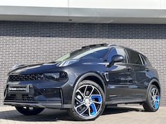 Lynk & Co 01 - 1.5 | Panoramadak | 360 Camera | Adaptive Cruise