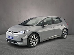 Volkswagen ID.3 Neo - Elektromotor 50 kWh 170pk Trend