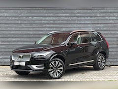 Volvo XC90 - 2.0 T8 RECHARGE AWD SOH 98% 7 ZITS AWD NAP BTW TREKHAAK