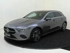 Mercedes-Benz A-klasse - 250 e Business Line / Stoelverwarming / Achteruitrijcamera /