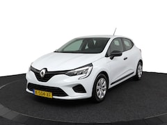 Renault Clio - TCe 100 Life | Airco | Cruise Control |