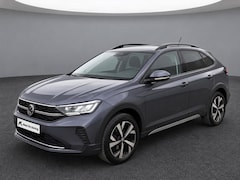 Volkswagen Taigo - 1.0TSI/95PK Life Edition · Navigatie · Apple/Android Car Play · Camera + Parkeersensoren ·