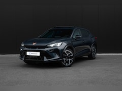 CUPRA Formentor - 1.5 TSI e-Hybrid 272 PK VZ Performance Trekhaak | 360 Camera | Sennheiser | Panoramadak |