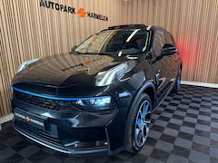 Lynk & Co 01 - 1.5 PHEV 261 PK Pano 360 Camera Carplay VOL