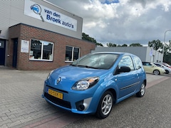 Renault Twingo - 1.2-16V Authentique