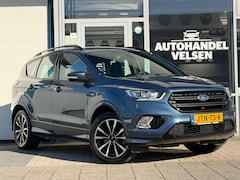Ford Kuga - 1.5 EcoBoost ST Line Apple carplay Navi Pdc