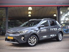 Kia Stonic - 1.0 T-GDi MHEV DynamicLine |CAMERA|CRUISE|CARPLAY