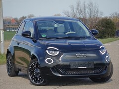 Fiat 500e - La Prima 42 kWh | Luxe | Co Driver