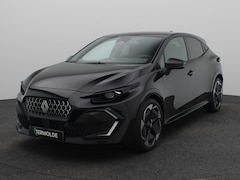 Renault Clio - Techno | Achteruitrijcamera | Adaptive Cruise Control | Draadloze telefoonoplader met mags