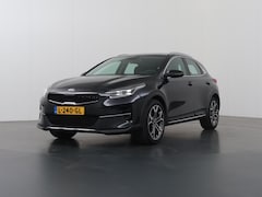Kia XCeed - 1.0 T-GDi DynamicLine | Navigatie | Parkeercamera | Climate Control | Cruise Control |