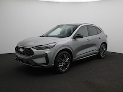 Ford Kuga - 2.5 PHEV Sound Edition | UIT VOORRAAD LEVERBAAR | TREKHAAK | WINTERPAKKET | B&O |