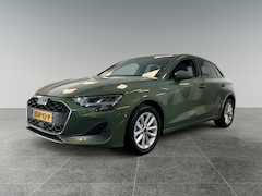 Audi A3 Sportback - 30 110pk TFSI Pro Line Parkeerassistent | Cruise control | Virtual cockpit