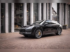 Porsche Cayenne Coupé - 4.0 Turbo (550pk) PCCB | Burmester | Approved |