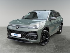 Volkswagen Tayron - 1.5 eHybrid 204pk R-Line Edition | Panoramadak | Trekhaak | Head-up display