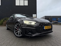 Audi A5 Sportback - 40 TFSI Launch edition Sport