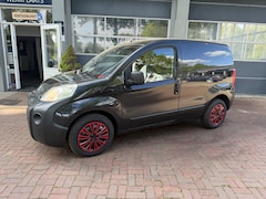 Peugeot Bipper - 1.3 HDi XT Profit + 2013 Airco, Trekhaak 2E EIGEN MARGE AUTO START NIET