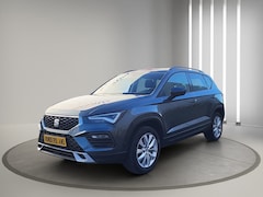 SEAT Ateca - 1.5 TSI Style Business Intense