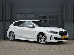 BMW 1-serie - 118i Business Edition | M-PAKKET | CAMERA | ORG. NL |