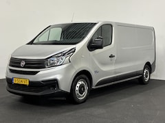 Fiat Talento - 1.6 MJ EcoJet L2H1 Basis Airco Alarm Handel/Export