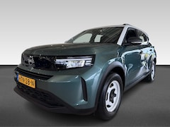 Opel Frontera - 1.2 Turbo Hybrid 136pk eDCT Edition | Airco