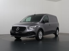 Mercedes-Benz Citan - 110 CDI L2 Pro | Airco | Multifunctioneel stuurwiel | Dodehoekassistent | Achteruitrijcame