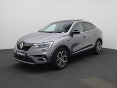 Renault Arkana - 1.6 E-Tech Hybrid 145 Intens | PANO | ACC | 360 Camera | Keyless | Virtual Cockpit | Clima