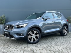 Volvo XC40 - 2.0 B4 Inscription | 360 camera | Harman/Kardon | Memory | Pilot Assist | Stoel & stuurver
