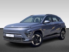 Hyundai Kona Electric - Comfort 48.4 kWh