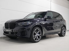 BMW X5 - xDrive45e M-Sport | Adapt. Cruise Control | Laser | Elektr. Trekhaak