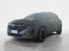 Nissan Qashqai - 1.5 e-Power N-Design *Pro-pilot*Google navigatie*Dodehoeksensoren*360grd Camera*parkeersen