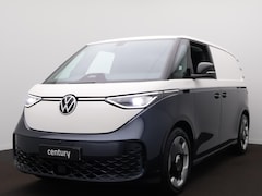 Volkswagen ID. Buzz Cargo - Bedrijfswagens Bulli Limited Edition Elektromotor 210 kW (286 pk)