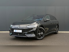 Volkswagen ID.7 Tourer - Limited Edition Plus | Koplampverlichting LED Matrix (IQ.Light) | Sfeerverlichting interie