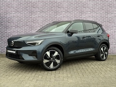 Volvo EX40 - Single Motor Extended Range Plus Europa 82 kWh Europa | Harman/Kardon | Power Seats | BLIS