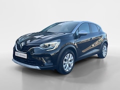 Renault Captur - 1.0 TCe 90 Intens | Camera | Cruise | Navi |