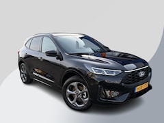 Ford Kuga - 2.5 PHEV ST-Line 243pk | Orig. NL Auto | Panoramadak | Winter Pack | Head up Display | Ada