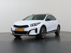 Kia XCeed - 1.5 T-GDi DCT7 GT-Line | Panoramaschuifdak | Stoelverwarming | LED-koplampen | Dodehoekass