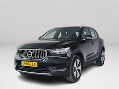 Volvo XC40 - T4 Recharge Inscription Expression | Park assist | Cruise control | Climate control | Navi
