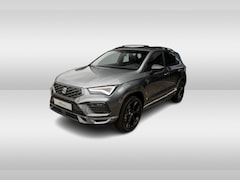 SEAT Ateca - 1.5 TSI FR Business Intense
