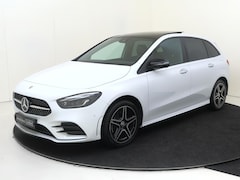 Mercedes-Benz B-klasse - 250 e Business Line