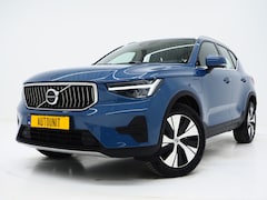 Volvo XC40 - 1.5 T5 Recharge Inscription | Harman/Kardon | Memory | Camera | Keyless | Cruise | Donkere