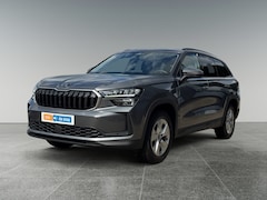Skoda Kodiaq - 1.5 150pk TSI MHEV Business Edition 7p. Parkeersensoren vóór en achter | Adaptive cruise c