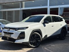Citroën C5 Aircross - 1.2 Hybrid 145 Max 360 Camera/Head-up display/Matrix led koplampen/Stoe+stuurverwarming